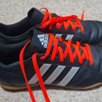 کفش|کیف، کفش، کمربند|تهران, خرمشهر|دیوار