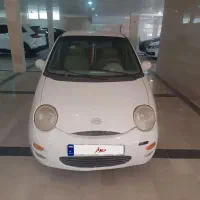 ام‌وی‌ام ۱۱۰ چهارسیلندر ۱۶ سوپاپ ، نقد اقساط