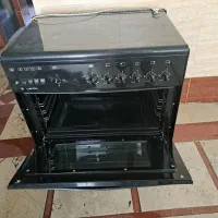 اجاق گاز لوفرا