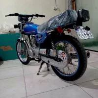 تکتاز هالفورد