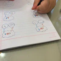 درمان تخصصی اختلال یادگیری و دیرآموزی (ابتدایی)