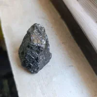 سنگ الماس