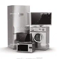 سمساری*خرید لوازم منزل وسایل اداری خانگی در رشت