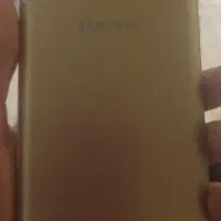 SM-A320X|موبایل|قم, زنبیل آباد|دیوار