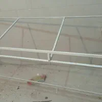 میزکاراهن وپرفیلاهن