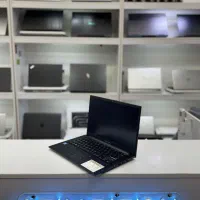 Asus vivabook i3 نسل ۱۳ اوپن باکس گارانتی فعال