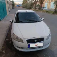 رانا