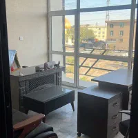 اجاره-دفتر-اداری