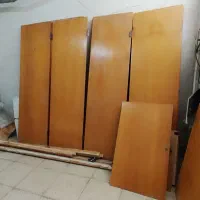 کمد دیواری