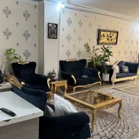 47 متر  ،   مدنی شمال  ،   تک بازدید