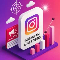 آموزش اینستاگرام فرصتی برای لاین های زیبایی ساوه