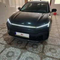 کی‌ام‌سی‌j7 مدل‌1404