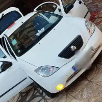 تیبا۲