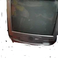 به علت کمبود جا برای فروش گذاشتیم