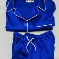 لباس خواب راحتی