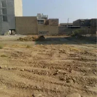 زمین ال محمد  اشراق(۳۰۰ متر )