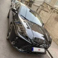 اریزو ۶ جی تی
