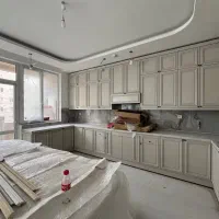 آپارتمان۱۸۰ صفر جنوبی اوایل سیدرضی دانش آموز