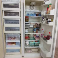 یخچال سینجر قیمت مناسب