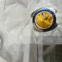 قاب  خورشیدی