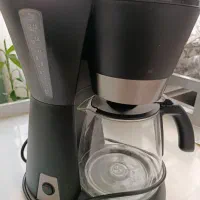 قهوه ساز1200