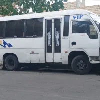 هیوندا 79|خودرو سنگین|لنجان, |دیوار