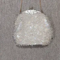 کیف زنانه مجلسی