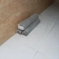فروش وزنه آسانسور