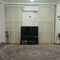 یک واحد آپارتمان مسکونی