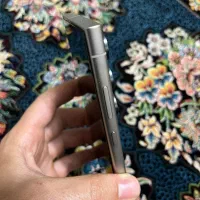 s24 ultra 256gb|موبایل|تهران, شهید رجایی|دیوار