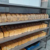 نیروی ماهر نان فانتزی