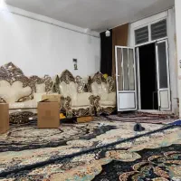 اجاره-گلسفید-کوچه-اول-ورودی-زمین-شهری