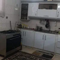 منزل فوق جاده فیلخانه روستای تورانی