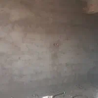 سیمانکاری پذیرفته میشود