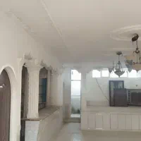 فروش اپارتمان