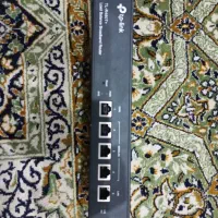 لودبالانسر تیپی لینک ۴۸۰+