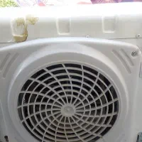 کولر فروشی