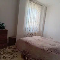 اجاره واحد اپارتمانی نیار|اجارهٔ آپارتمان|اردبیل, |دیوار