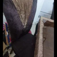 میز نهارخوری