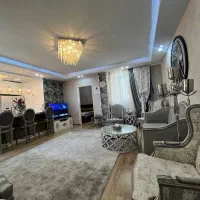 فقط ۱۵ میلیارد نقدی / ۶۵ متر ۲ خواب فول بازسازی