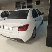 ساینا اس ۱۴۰۰