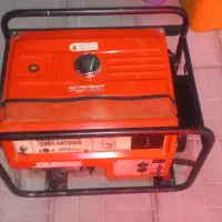 ژاپن اصل قیمت چینی ببر