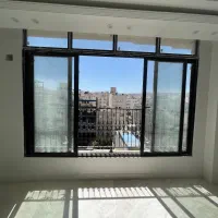 150متر-شخصی-سازنده-ساکن-در-مجموعه-3-خواب-مستر