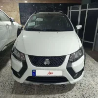 کوییکrs سفارشی