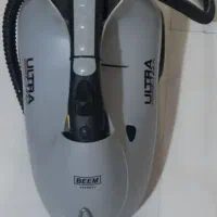 بخارشو بیم آلمان اصل