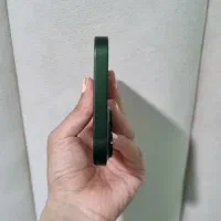 iphone 13|موبایل|تهران, هروی|دیوار