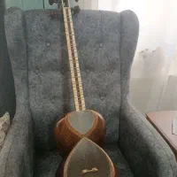 تار خوش صدا وعالی