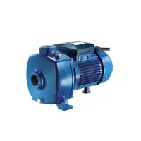 پمپ پنتاکس MB200