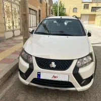 کوییک GX
