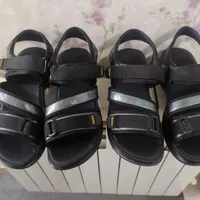 کفش تابستانی بچگانه|کفش و لباس بچه|رشت, معلم|دیوار